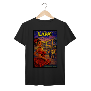 Arcos da Lapa – Rio de Janeiro