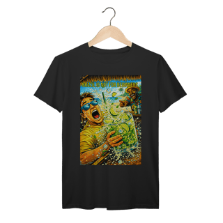 Brazil Is Not For Beginners – Caipirinha