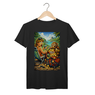 Brazil Is Not For Beginners – Pão de Queijo