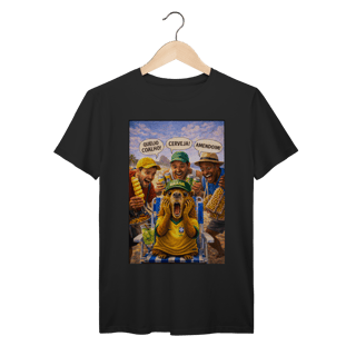 Ataque dos Vendedores de Praia