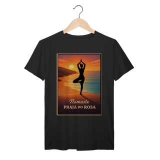 Namaste Praia do Rosa