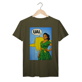 UAI – Minas Gerais