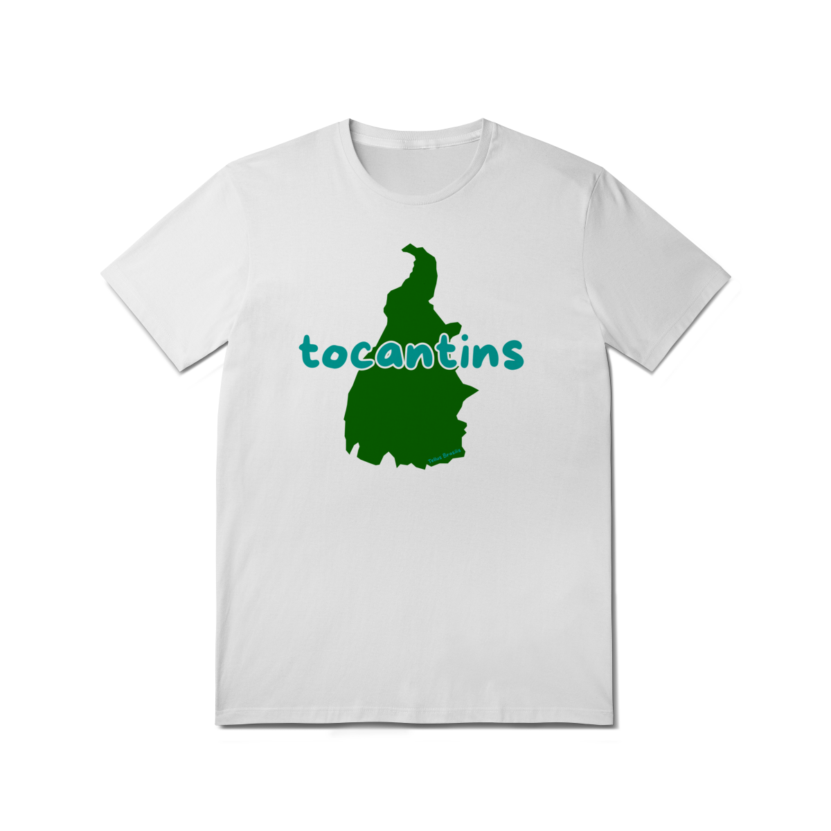 Tocantins