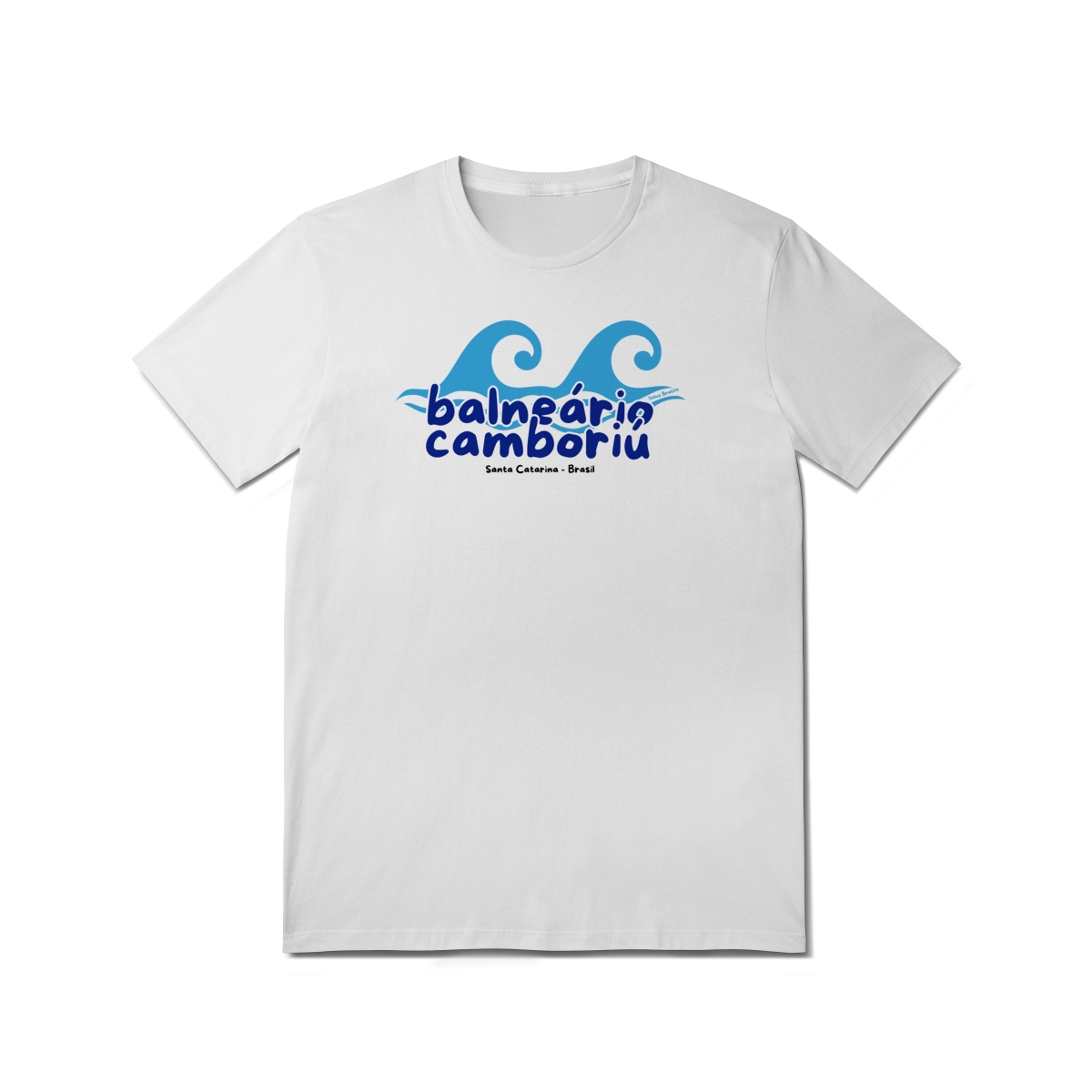 Balneário Camboriú - Santa Catarina