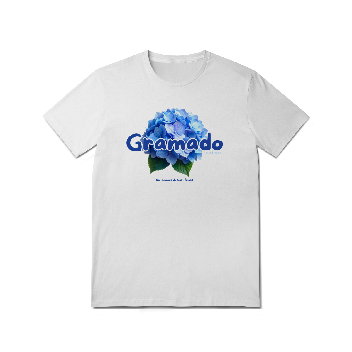 Gramado - Rio Grande do Sul