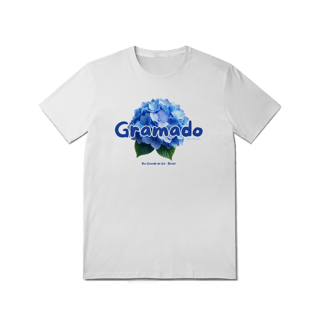 Gramado - Rio Grande do Sul