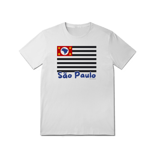 Bandeira de São Paulo