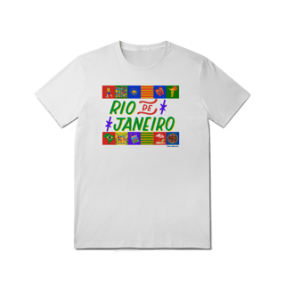 Alma do Rio de Janeiro