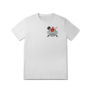 Assador Gaúcho - peito