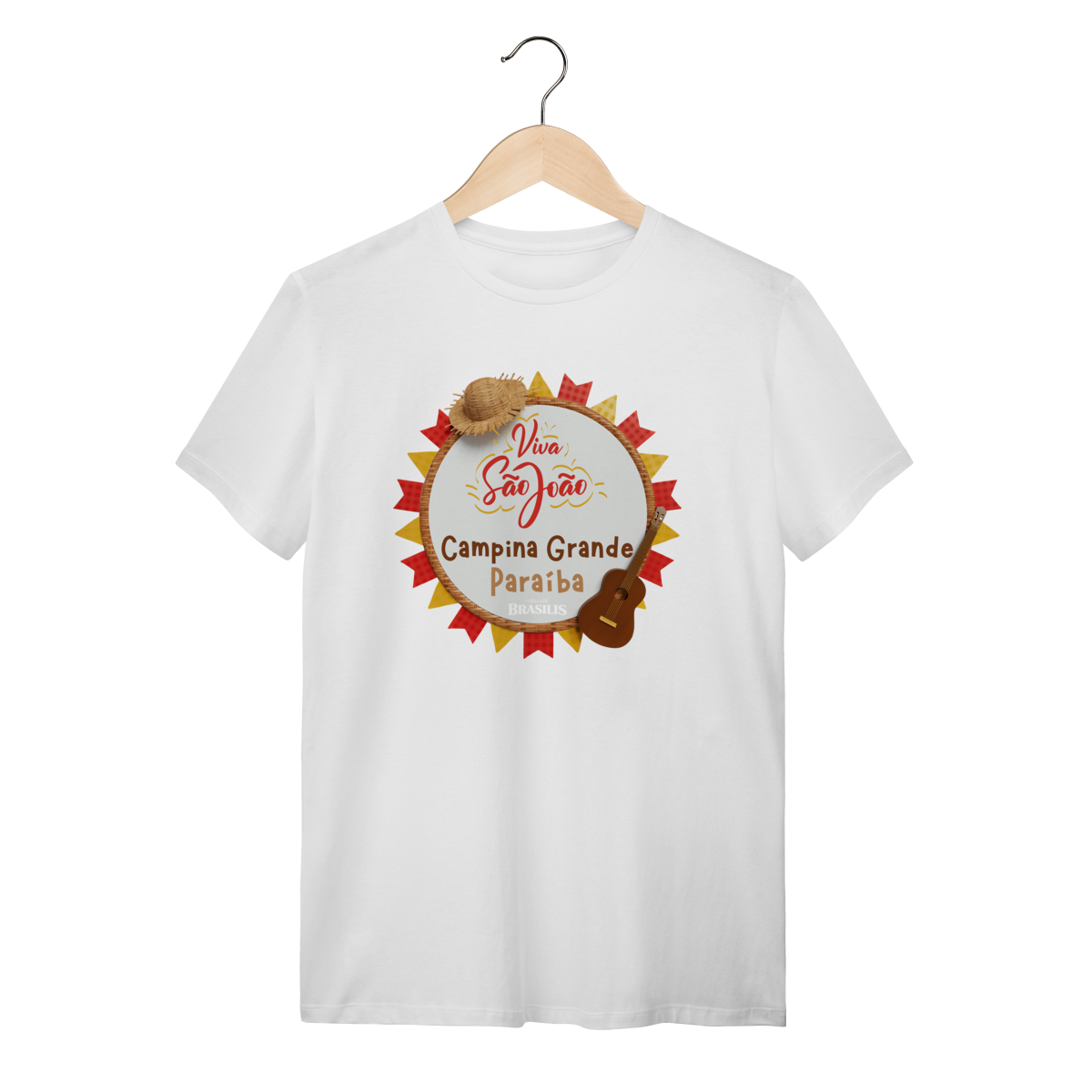 Viva São João - Campina Grande - Paraíba