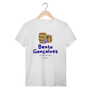 Bento Gonçalves - Rio Grande do Sul
