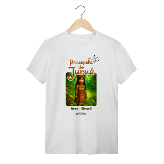 Princesinha do Juruá - Acre - Brasil