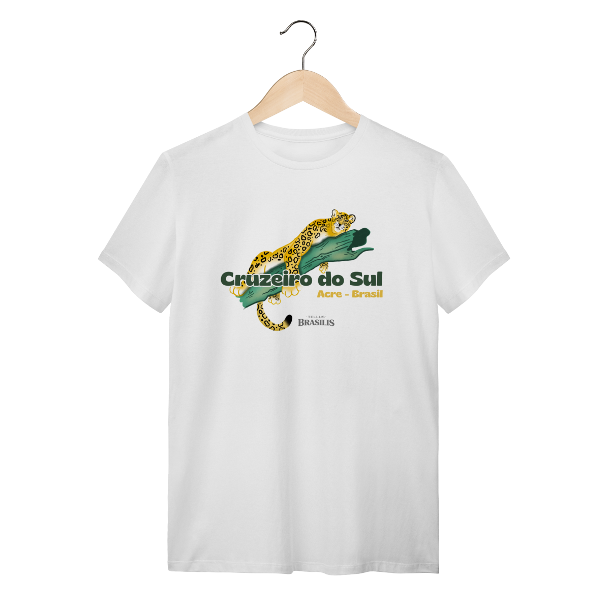 Cruzeiro do Sul - Acre - Brasil