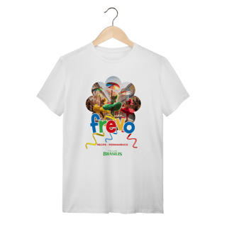 Frevo - Recife - Pernambuco