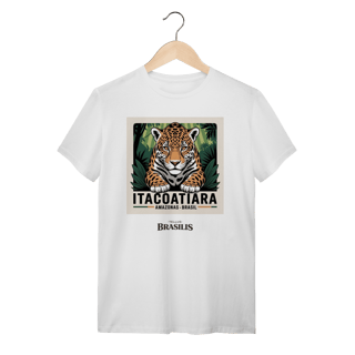 Itacoatiara - Amazonas