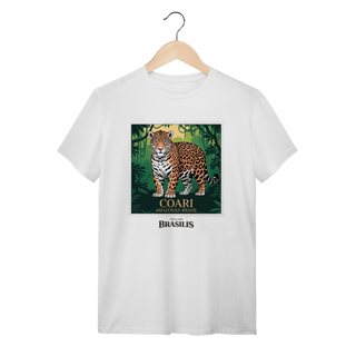 Coari - Amazonas - Brasil