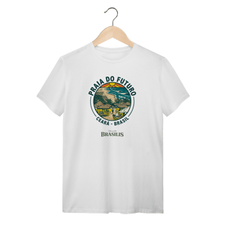 Praia do Futuro - Fortaleza - Ceará