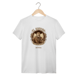 El Gaúcho - Rio Grande do Sul