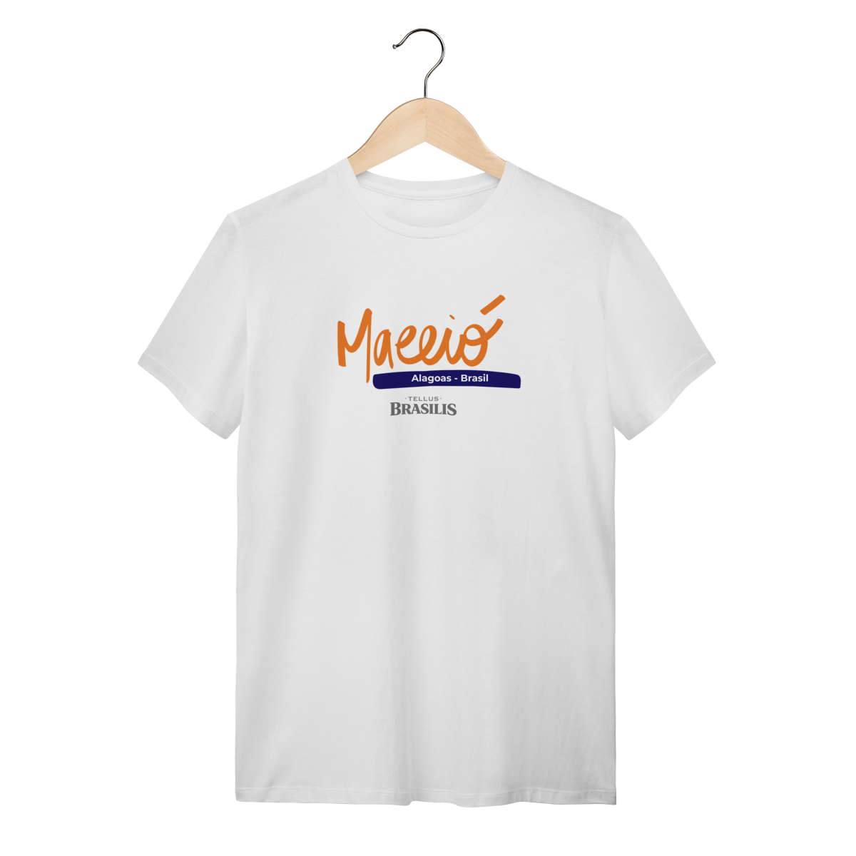 Maceió - Alagoas - Brasil