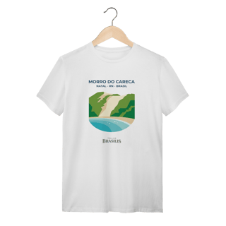 Morro do Careca - Natal - RN