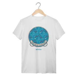 Baía dos Golfinhos - Pipa - Rio Grande do Norte