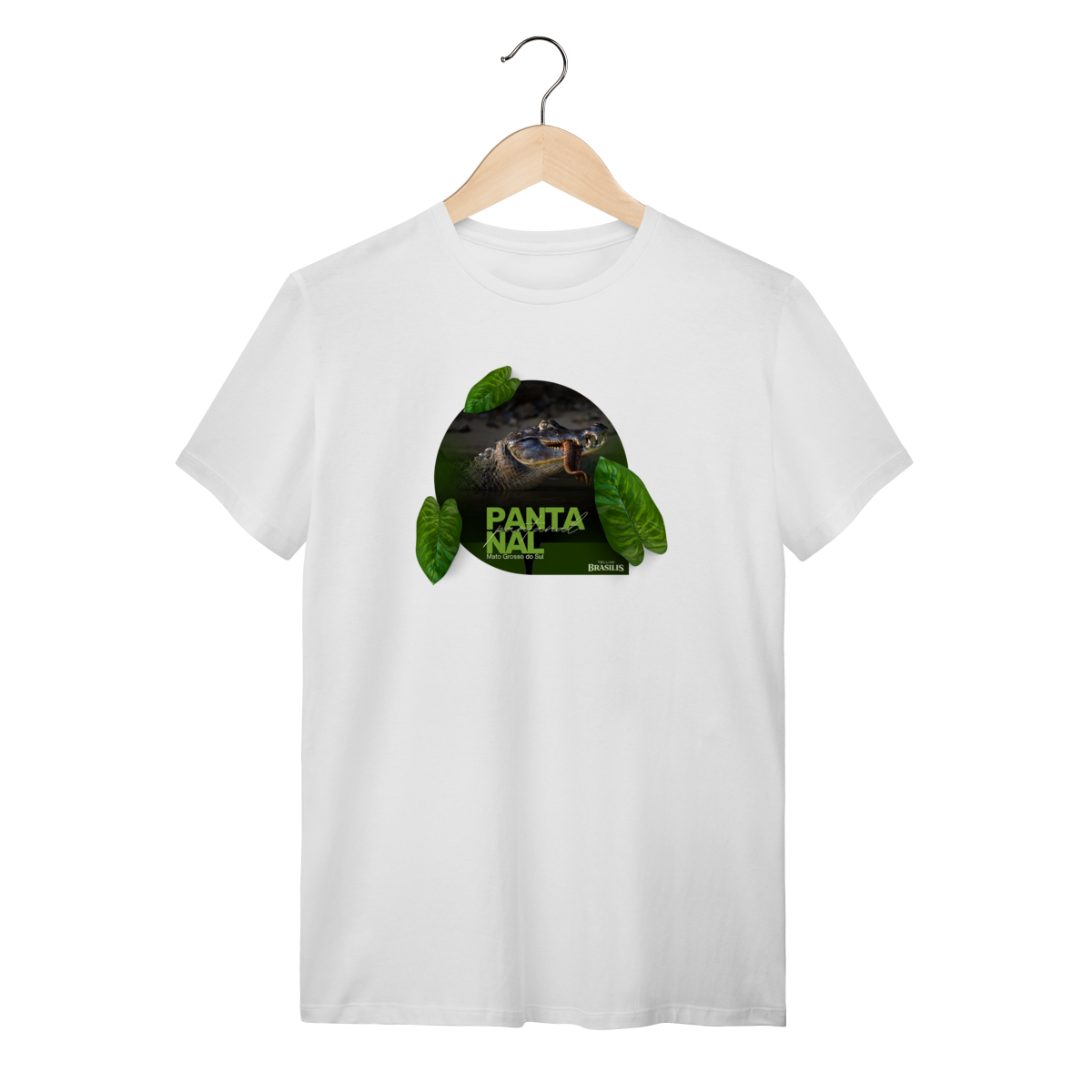 Pantanal - Mato Grosso do Sul - Brasil