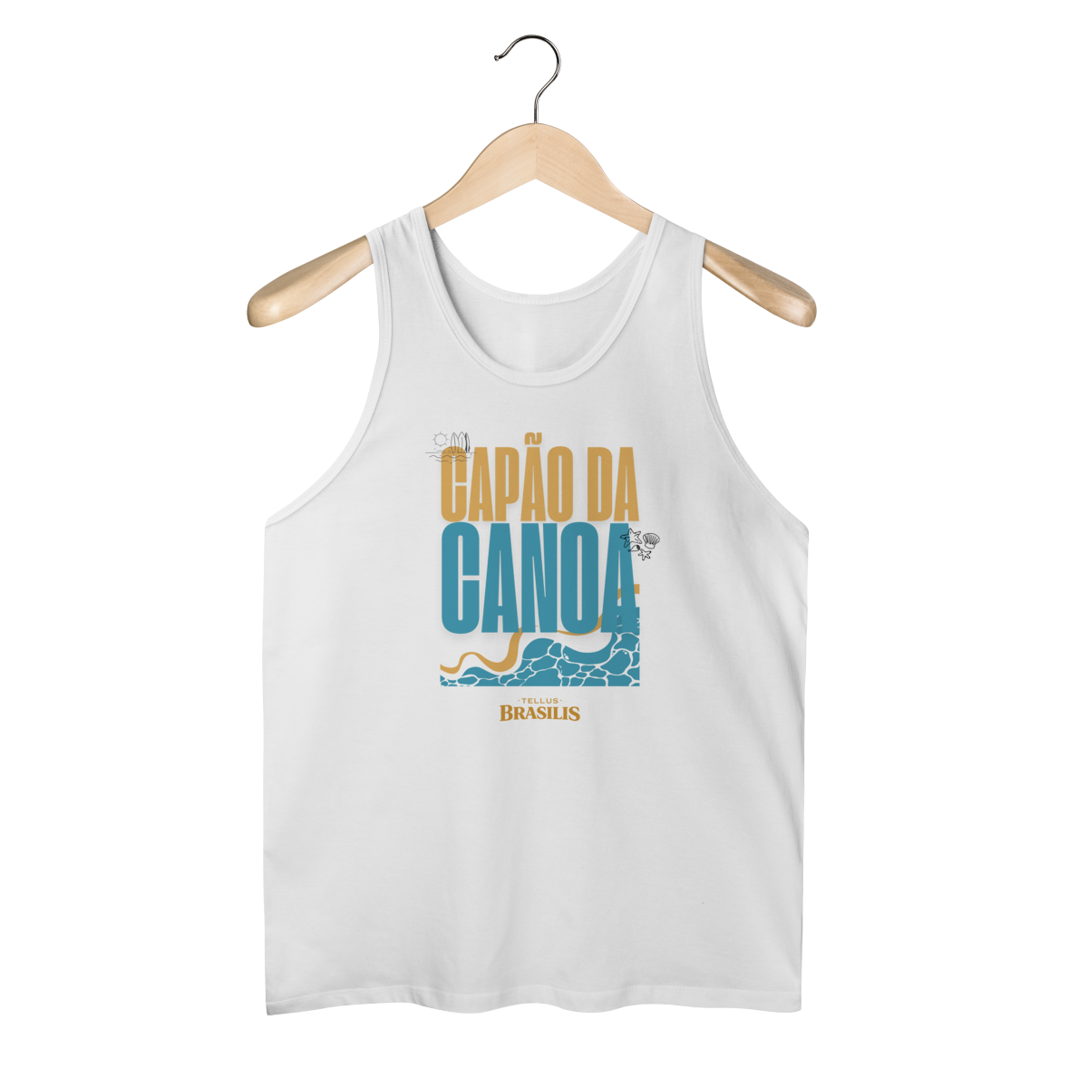 Capão da Canoa - Rio Grande do Sul