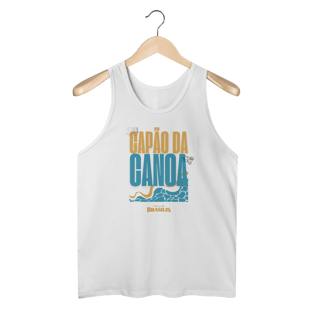 Capão da Canoa - Rio Grande do Sul