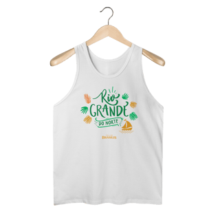 Rio Grande do Norte - Brasil