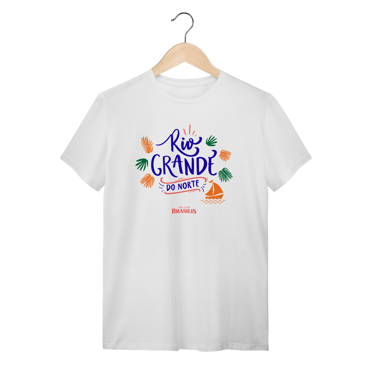 Rio Grande do Norte - Brasil