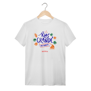 Rio Grande do Norte - Brasil