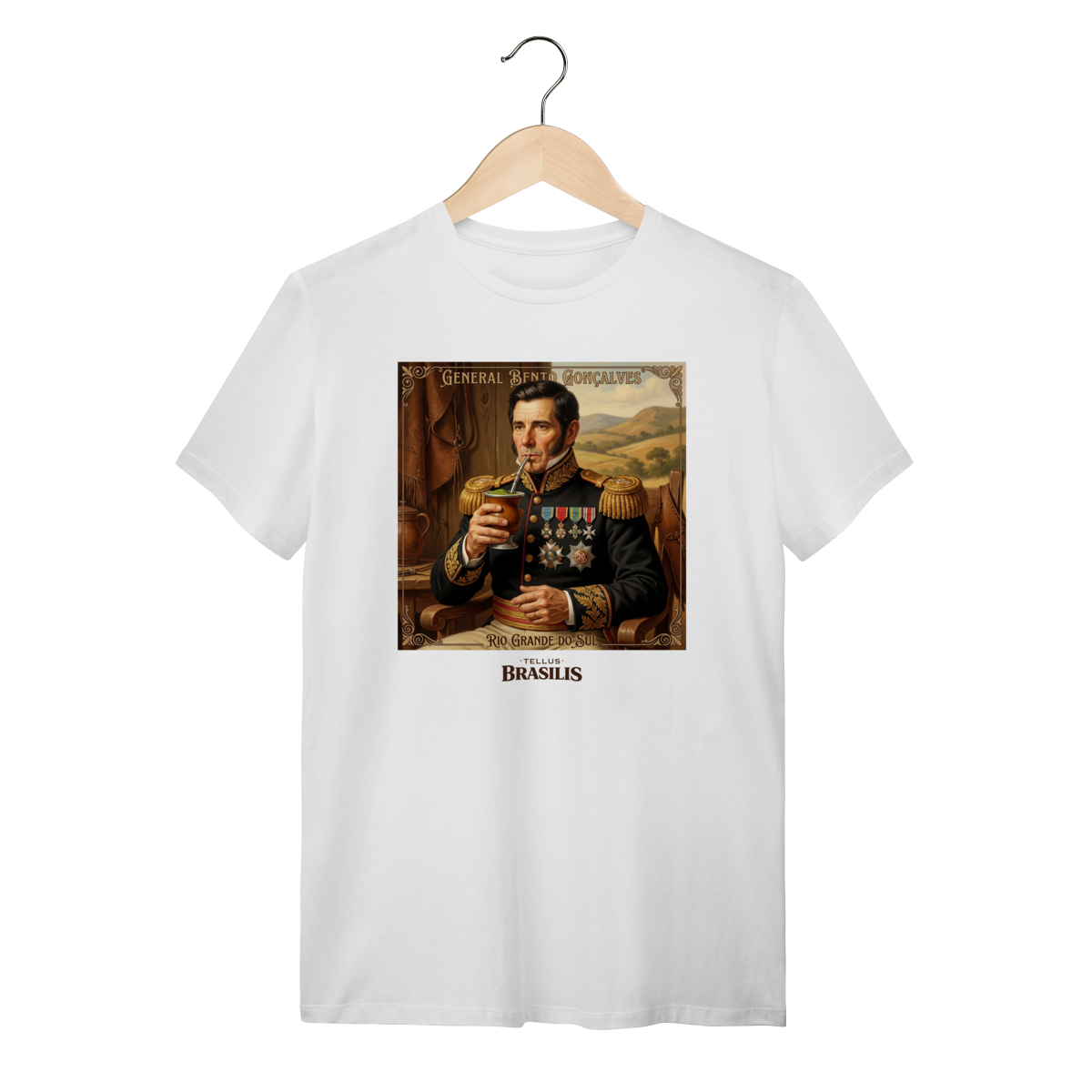 Bento Gonçalves - Sul