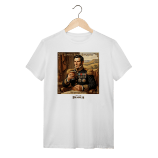 Bento Gonçalves - Sul