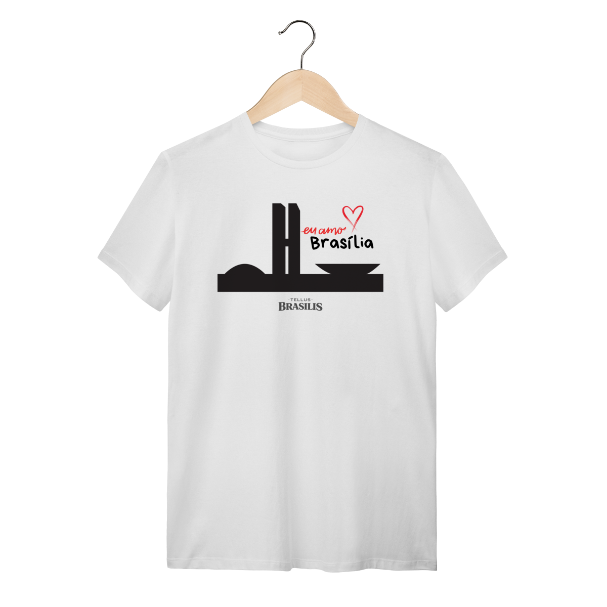 Brasília - DF - Brasil