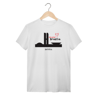 Brasília - DF - Brasil