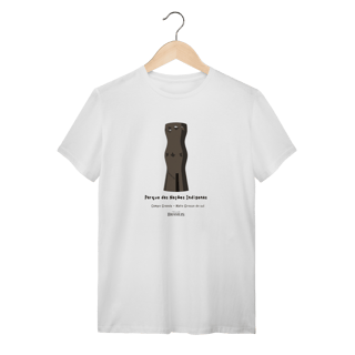 Parque das Nações Indígenas - Campo Grande - MS