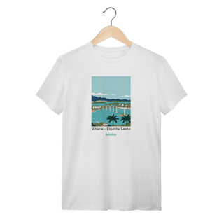 Vitória - Espírito Santo - Brasil