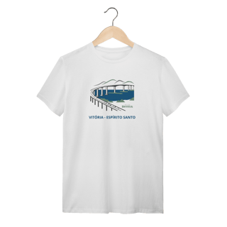 Terceira Ponte - Vitória - Espírito Santo