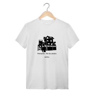 Casa do Santos Dumont - Petrópolis - Rio de Janeiro