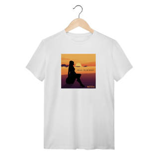 Brigitte Bardot - Búzios - Rio de Janeiro