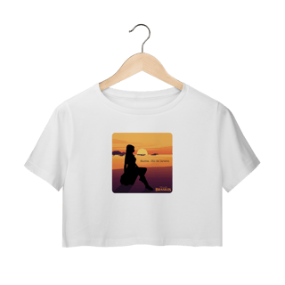 Brigitte Bardot - Búzios - Rio de Janeiro (Cropped)