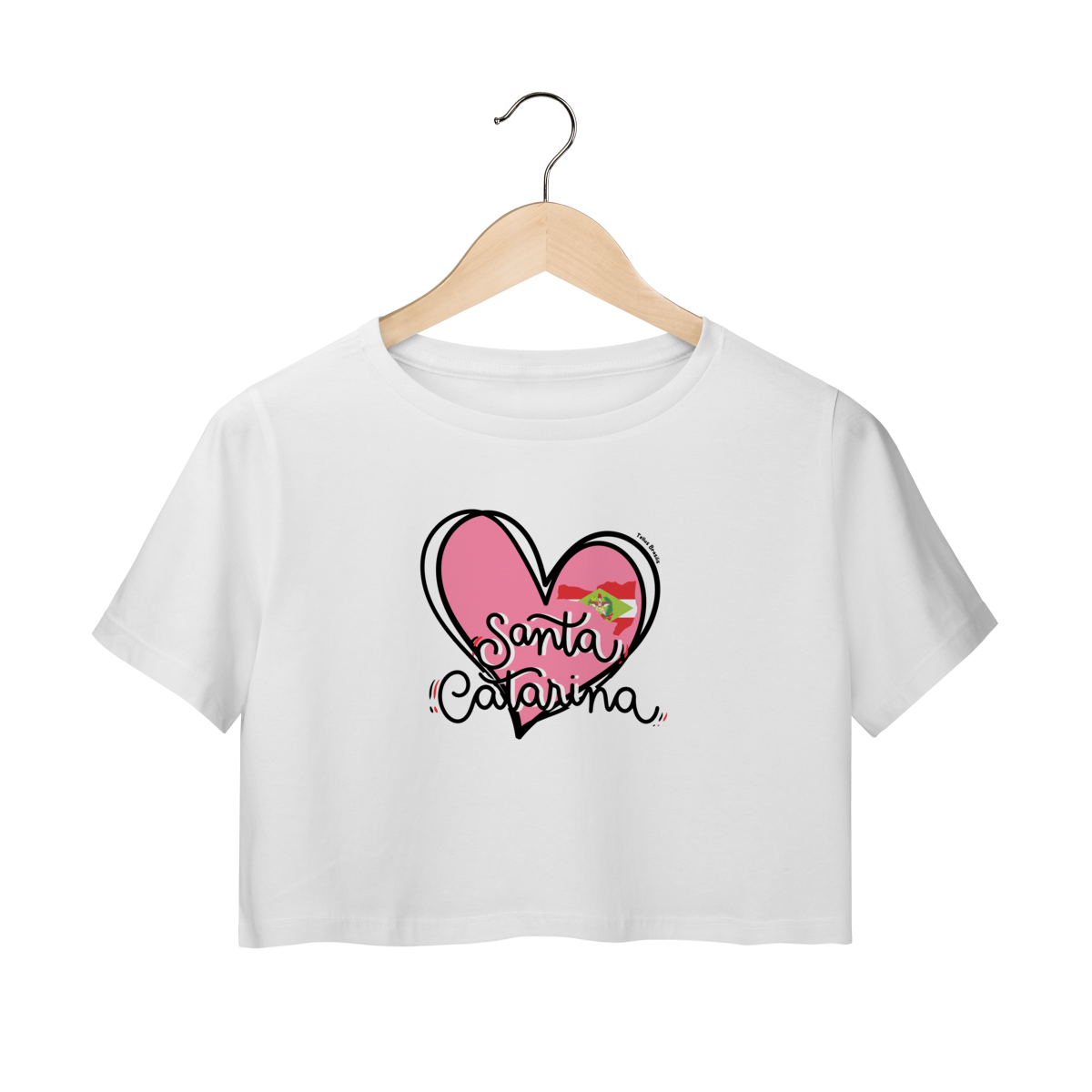 Amo Santa Catarina (Cropped)