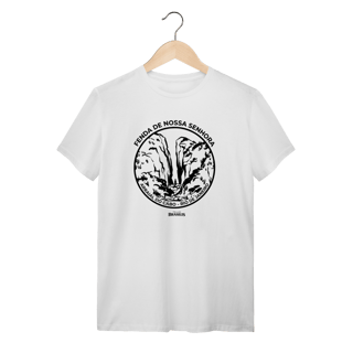 Fenda de Nossa Senhora - Arraial do Cabo - Rio de Janeiro