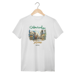 Pelourinho - Salvador - Bahia