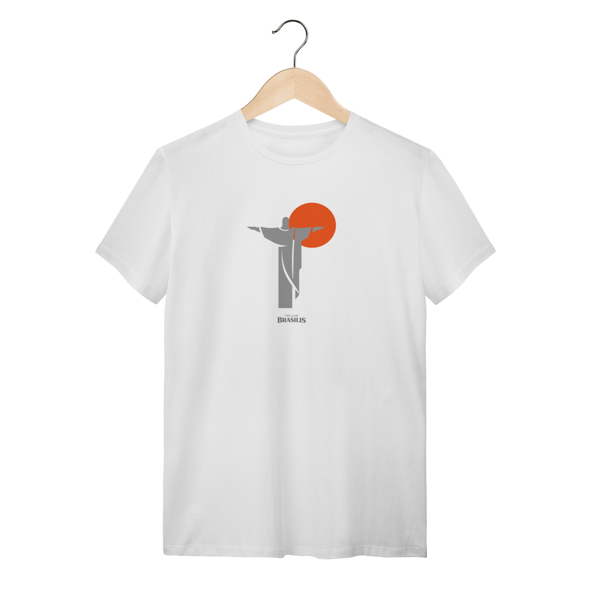 Cristo - Rio de Janeiro