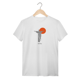 Cristo - Rio de Janeiro