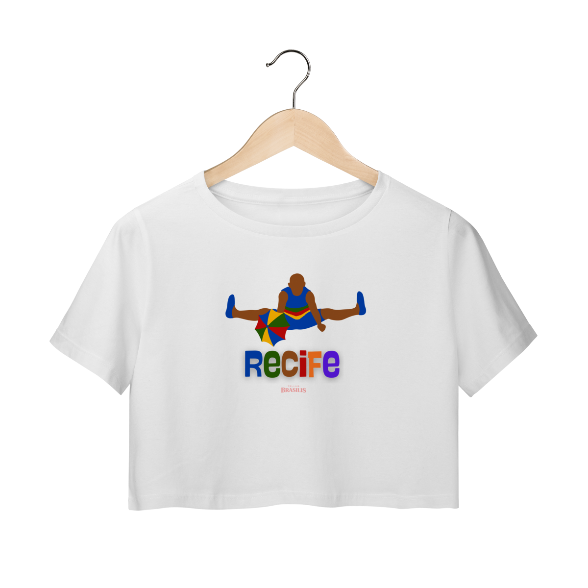 Frevo - Recife - Pernambuco (Cropped)