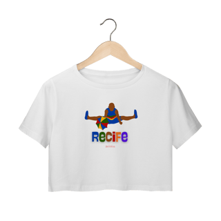 Frevo - Recife - Pernambuco (Cropped)