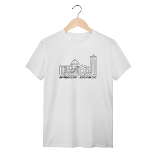 Catedral de Aparecida - São Paulo