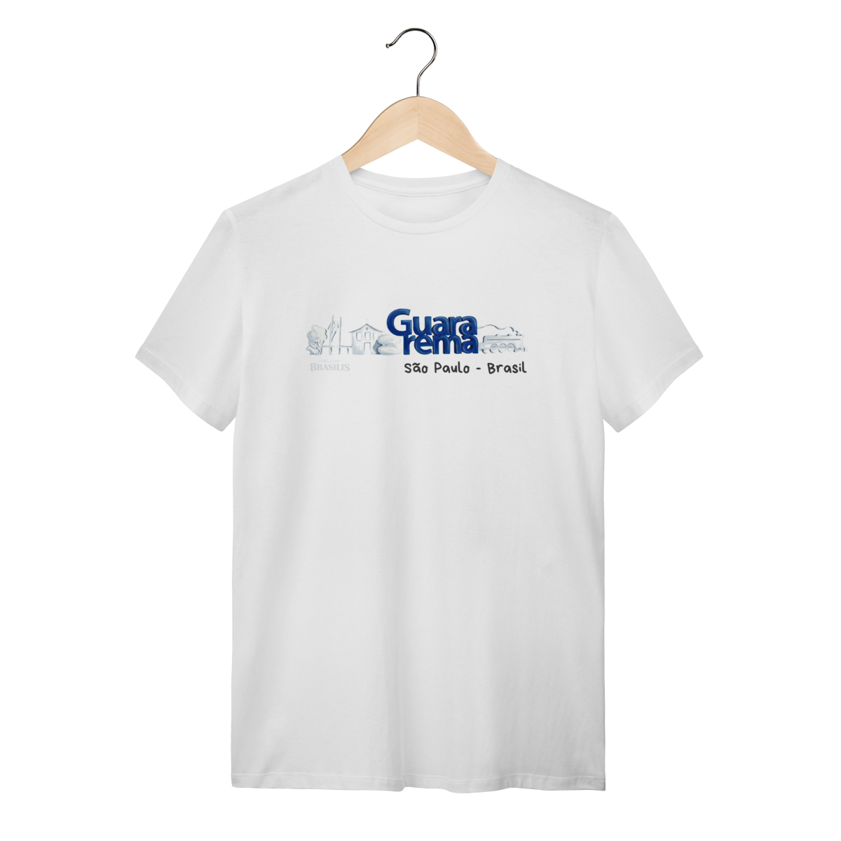 Guararema - São Paulo